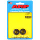 Motor alkatrészek ARP anyák (12 lapú fej), M12×1.25, V3 | race-shop.hu