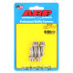 Motor alkatrészek ARP rozsdamentes acél 12-pontú vízpumpa feszítőcsavar készlet - 5/16-24 x 1.250 | race-shop.hu