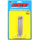 Motor alkatrészek ARP 5/16-24 x 4.500 Stainless Steel 12-Point Water Pump Pulley Stud with 3.250 inch Fan Spacer | race-shop.hu