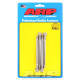 Motor alkatrészek ARP 5/16-24 x 4.500 Stainless Steel 12-Point Water Pump Pulley Stud with 3.250 inch Fan Spacer | race-shop.hu