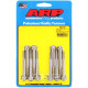 Motor alkatrészek ARP Chevy LS 55mm UHL 12pt GM Performance Intake Manifold Stainless Steel Bolt Kit | race-shop.hu