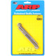 Motor alkatrészek ARP GM 3/8 x 4.400" 12-pontos rozsdamentes acél indítócsavar készlet | race-shop.hu
