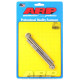 Motor alkatrészek ARP GM 3/8 x 4.400" 12-pontos rozsdamentes acél indítócsavar készlet | race-shop.hu