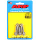 Motor alkatrészek ARP csavarok Chrysler motorhoz (rozsdamentes, hatlapfejű) | race-shop.hu