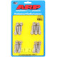 Motor alkatrészek ARP Chrysler Hemi 5.7L/6.1L Stainless Steel 12-Point Header Bolt Kit | race-shop.hu