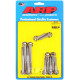 Motor alkatrészek ARP Ford 351C Stainless Steel Hex Water Pump Bolt Kit | race-shop.hu