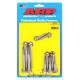 Motor alkatrészek ARP Ford 351C Stainless Steel Hex Water Pump Bolt Kit | race-shop.hu