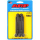 Motor alkatrészek ARP 8740 Chrome Moly 12-Point Black Oxide Bolts - M8 x 1.25 x 85mm | race-shop.hu