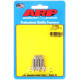 Motor alkatrészek ARP rozsdamentes acél 12-pontos csavarok - 10-24 x .625" | race-shop.hu