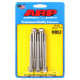 Motor alkatrészek ARP csavarok (rozsdamentes, hatlapfejű), M8×1.25 × 85 mm | race-shop.hu