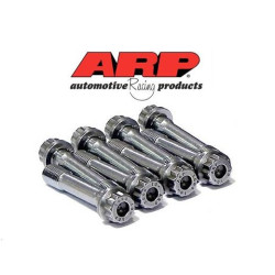 ARP Audi 2.5L TFSI 20v EA855EVO DAZA Head Stud Kit - ARP2000 Material
