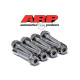 Motor alkatrészek ARP SB/BB Chevy 12pt Stainless Steel Lower Pulley Bolt Kit | race-shop.hu