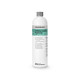Belső COLOURLOCK Artificial Leather Protector - Ochrana na umelú kožu a koženku 100ml | race-shop.hu