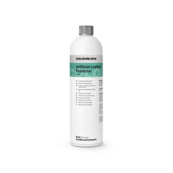 COLOURLOCK Artificial Leather Protector - védőszer műbőrhöz és textilbőrhöz 1 L