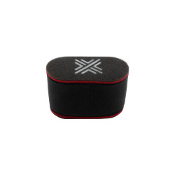 Kettős trombita zokni Pipercross 45-ért DCOE / DHLA (Off-road)
