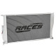 Vízhűtők Aluminium vízhűtő BMW E92 335D 2006-2011 | race-shop.hu
