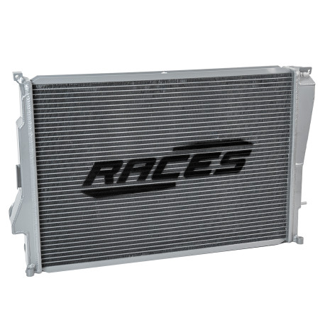 Vízhűtők Aluminium vízhűtő BMW E46 M3 | race-shop.hu