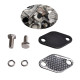 EGR tartozékok es dugók EGR kiiktató vakdugó BMW E46/ E38/ E39/ E90/ E65 | race-shop.hu