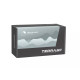 Terra Performance Féktárcsák Terra Performance TP10411TR Fékbetétek (Pályanapok) | race-shop.hu