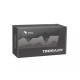 Terra Performance Féktárcsák Terra Performance TP10411RC Fékbetétek (Race) | race-shop.hu