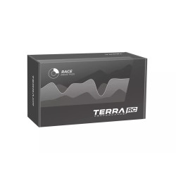 Terra Performance TP10411RC Fékbetétek (Race)