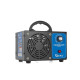 Belső szerszámok Ozone generator 28000mg/h | race-shop.hu