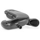 C-Class Wagner Tuning Carbon Air Intake System for Mercedes C63(S) AMG | race-shop.hu
