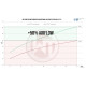 Jetta Wagner Tuning Carbon Air Intake System for VW Golf 7 GTI/R | race-shop.hu