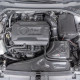 Jetta Wagner Tuning Carbon Air Intake System for Skoda Octavia RS 5E | race-shop.hu
