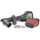 Jetta Wagner Tuning Carbon Air Intake System for Seat Leon Cupra 2014-2019 | race-shop.hu