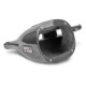 Jetta Wagner Tuning Carbon Air Intake System for Seat Leon Cupra 2014-2019 | race-shop.hu