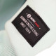 Pulóverek és kabatok Wagner Tuning Hoodie B58 | race-shop.hu