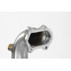 SUPERSPRINT KIPUFOGÓRENDSZER Supersprint Turbo downpipe kit (Replaces catalytic converter) Abarth 500/595/695 All models | race-shop.hu