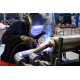 SUPERSPRINT KIPUFOGÓRENDSZER Supersprint Rear exhaust Right + Left with Valves ALFA ROMEO GIULIA QUADRIFOGLIO 2.9i V6 Bi-Turbo 16-19 (with valve) | race-shop.hu