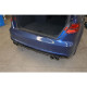 SUPERSPRINT KIPUFOGÓRENDSZER Supersprint Endpipe kit OO90 Right + OO90 Left AUDI A3 8VA Sportback 1.2 TFSI 12+ | race-shop.hu