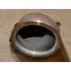 SUPERSPRINT KIPUFOGÓRENDSZER Supersprint Turbo downpipe kit + Metallic WRC catalytic converter (Deletes GPF) AUDI A3 8Y SPORTBACK QUATTRO 40 TFSi 21+ | race-shop.hu