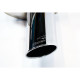 SUPERSPRINT KIPUFOGÓRENDSZER Supersprint Rear exhaust Right O100 AUDI A6 C7 4G (Sedan + Avant) 2.0 TFSI 11-12 | race-shop.hu