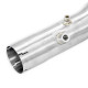 SUPERSPRINT KIPUFOGÓRENDSZER Supersprint Turbo downpipe kit (Replaces catalytic, Deletes GPF) AUDI SQ2 QUATTRO 2.0 TFSI 21+ | race-shop.hu