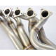 SUPERSPRINT KIPUFOGÓRENDSZER Supersprint Manifold - Step Design (Left Hand Drive) BMW E46 - All models (For S54 engine conversion) | race-shop.hu