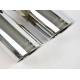 SUPERSPRINT KIPUFOGÓRENDSZER Supersprint Rear exhaust OO80 BMW F25 X3 28i 11-12 | race-shop.hu