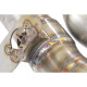 SUPERSPRINT KIPUFOGÓRENDSZER Supersprint Rear exhaust right - left with valve BMW G05 X5 M60i xDrive - Mild Hybrid 22+ (with valve) | race-shop.hu