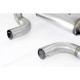 SUPERSPRINT KIPUFOGÓRENDSZER Supersprint Rear exhaust right - left with valve BMW G07 X7 M60i xDrive - Mild Hybrid 22+ | race-shop.hu