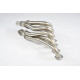 SUPERSPRINT KIPUFOGÓRENDSZER Supersprint Manifold 100% Stainless steel (Left Hand Drive) BMW E30 320i (Sedan - Coupè -Touring - Cabrio) 88-91 | race-shop.hu