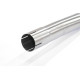 SUPERSPRINT KIPUFOGÓRENDSZER Supersprint "Cat.-Back" rear exhaust Racing OO 70 BMW E36 316i Compact 94-00 | race-shop.hu