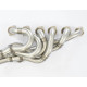 SUPERSPRINT KIPUFOGÓRENDSZER Supersprint Manifold + connecting pipes 100% Stainless steel (Left Hand Drive) BMW E12 535i (M30) 80-81 | race-shop.hu