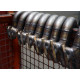 SUPERSPRINT KIPUFOGÓRENDSZER Supersprint Manifold 100% Stainless steel "Step Design" (Left Hand Drive) BMW E30 - S38 - 24v engine conversion | race-shop.hu