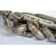 SUPERSPRINT KIPUFOGÓRENDSZER Supersprint Manifold 100% Stainless steel "Step Design" (Left Hand Drive) BMW E30 - S38 - 24v engine conversion | race-shop.hu