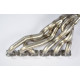 SUPERSPRINT KIPUFOGÓRENDSZER Supersprint Manifold (Right Hand Drive)Also fits with the OEM catalytic converter BMW Z3 Roadster / Coupè - All models | race-shop.hu