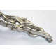 SUPERSPRINT KIPUFOGÓRENDSZER Supersprint Manifold (Right Hand Drive)Also fits with the OEM catalytic converter BMW Z3 Roadster / Coupè - All models | race-shop.hu