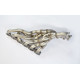 SUPERSPRINT KIPUFOGÓRENDSZER Supersprint Manifold (Right Hand Drive)Also fits with the OEM catalytic converter BMW Z3 Roadster / Coupè - All models | race-shop.hu